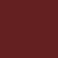 Indian Motorcycle Red